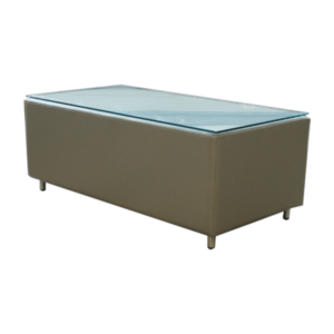 Valencia Loungetisch 1